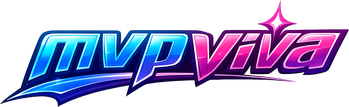 mvpviva